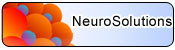 NeuroSolutions is NeuroDimension's base product. This leading edge software combines a modular, icon-based network design interface with an implementation of advanced learning procedures, such as recurrent backpropagation and backpropagation through time. Some other notable features include C++ source code generation, customized components through DLLs, a comprehensive macro language, and Visual Basic accessibility through OLE Automation. 